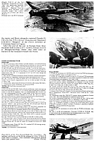 Potez 63 Series (195) Page 14-960
