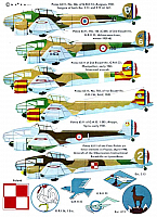 Potez 63 Series (195) Page 15-960