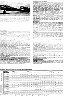 Potez 63 Series (195) Page 16-960