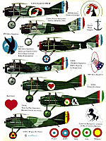 Spad 13 (17) Page 11-960