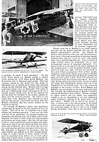 Albatros DI-DIII (127) Page 09-960