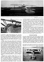 Albatros DI-DIII (127) Page 10-960
