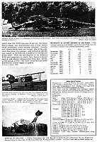 Albatros DI-DIII (127) Page 12-960