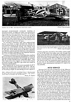 Albatros DV (9+) Page 05-960