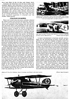 Albatros DV (9+) Page 06-960