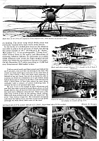 Albatros DV (9+) Page 08-960