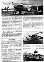 Albatros DV (9+) Page 10-960