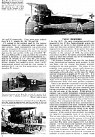 Aviatik Berg DI (151) Page 04-960