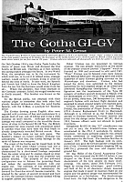 Gotha GI-GV (115) Page 03-960