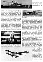 Gotha GI-GV (115) Page 04-960