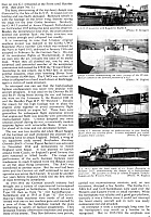 Gotha GI-GV (115) Page 05-960