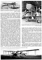 Gotha GI-GV (115) Page 06-960