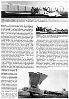 Gotha GI-GV (115) Page 07-960