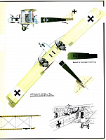 Gotha GI-GV (115) Page 09-960