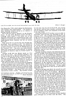 Gotha GI-GV (115) Page 10-960