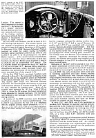 Gotha GI-GV (115) Page 12-960