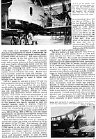 Gotha GI-GV (115) Page 13-960