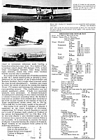 Gotha GI-GV (115) Page 14-960