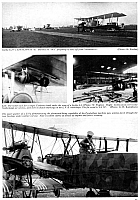 Gotha GI-GV (115) Page 15-960
