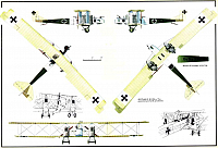 Gotha GI-GV 5view-960