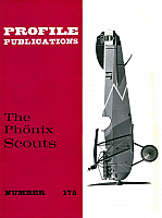 Phonix Scouts