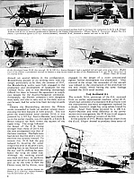 Phönix Scouts (175) Page 04-960