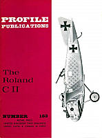 Roland CII