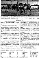 Ar234 Blitz (215) Page 20-960