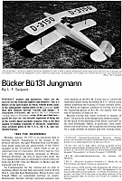 Bu131 Bucker Jungmann (222) Page 02-960