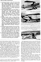 Bu131 Bucker Jungmann (222) Page 18-960