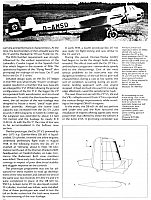 Do217 Variants (261) Page 04-960