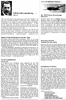 Fieseler Fi156 Storch (228) Page 02-960