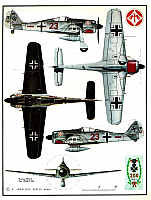 Fw190A (3+) Page 02-960