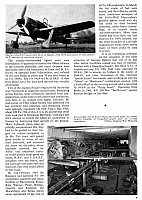 Fw190A (3+) Page 09-960