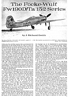 Fw190D & Ta152 (94) Page 03-960