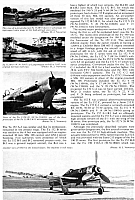 Fw190D & Ta152 (94) Page 09-960