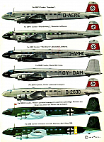 Fw200 Condor (99) Page 02-960