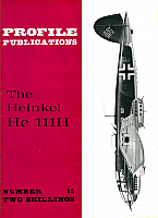 Heinkel He111H