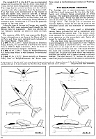He162 Volksjager (203) Page 10-960