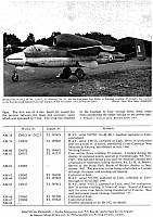 He162 Volksjager (203) Page 12-960