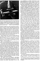 He219 Heinkel Uhu (219) Page 03-960