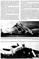 He219 Heinkel Uhu (219) Page 04-960