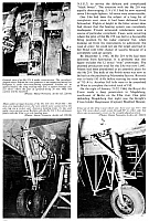 He219 Heinkel Uhu (219) Page 09-960