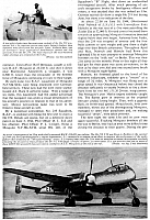 He219 Heinkel Uhu (219) Page 15-960