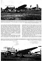 He219 Heinkel Uhu (219) Page 16-960