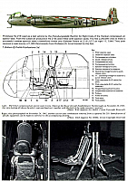 He219 Heinkel Uhu (219) Page 17-960