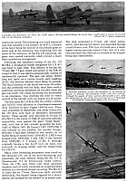 Hs129 (69) Page 11-960