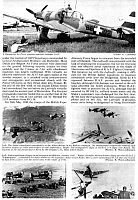 Ju87A & B Stuka (76+) Page 07-960