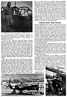 Ju87A & B Stuka (76+) Page 08-960