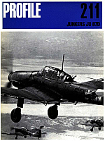 Ju87D Stuka (211) Page 01-960